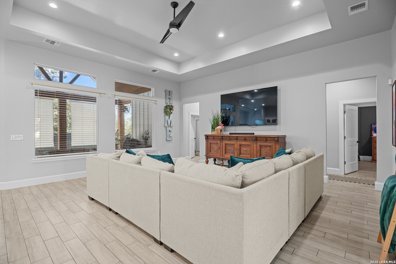 240 Eaglerock Poteet TX 78065