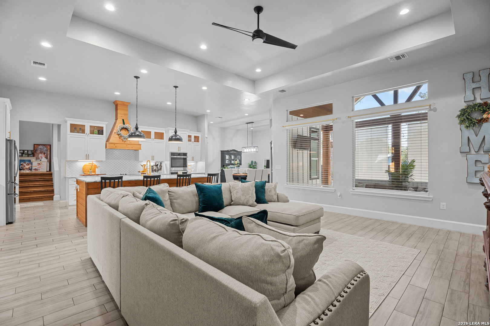 240 Eaglerock Poteet TX 78065