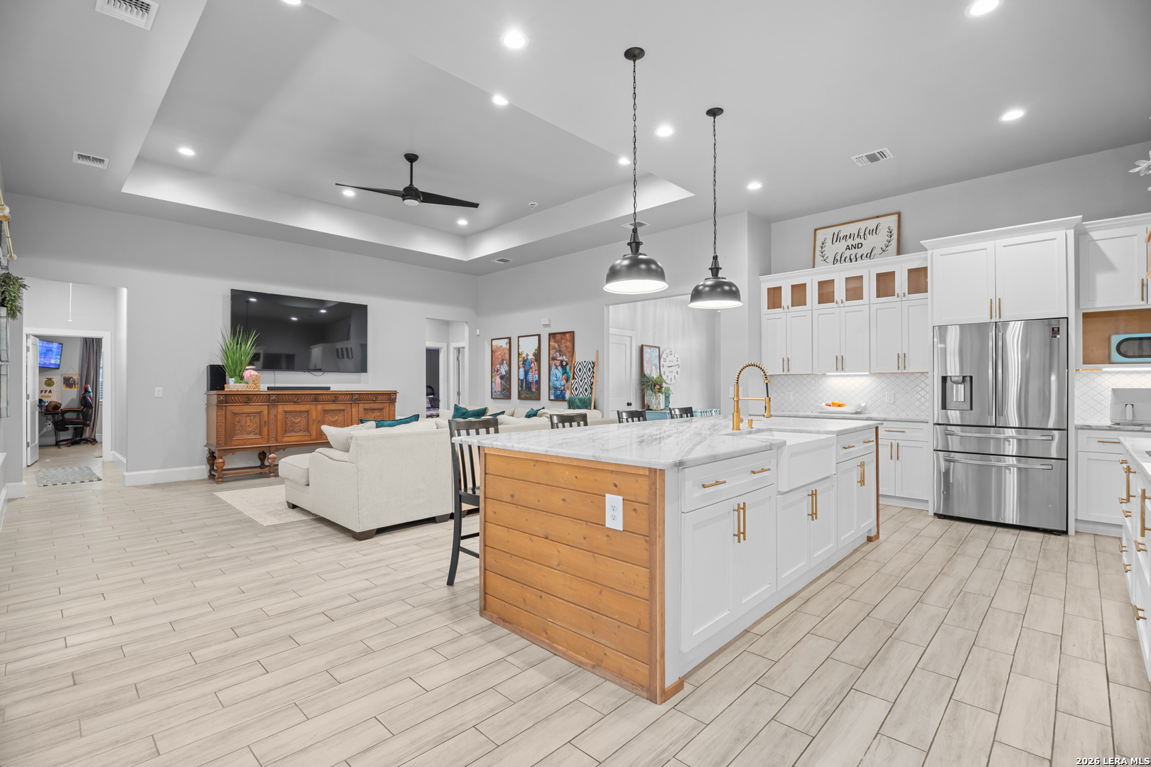 240 Eaglerock Poteet TX 78065