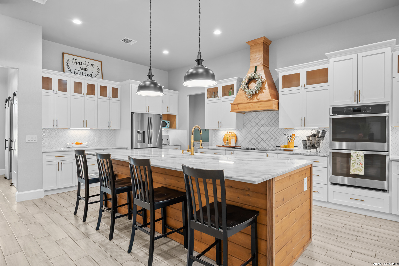 240 Eaglerock Poteet TX 78065