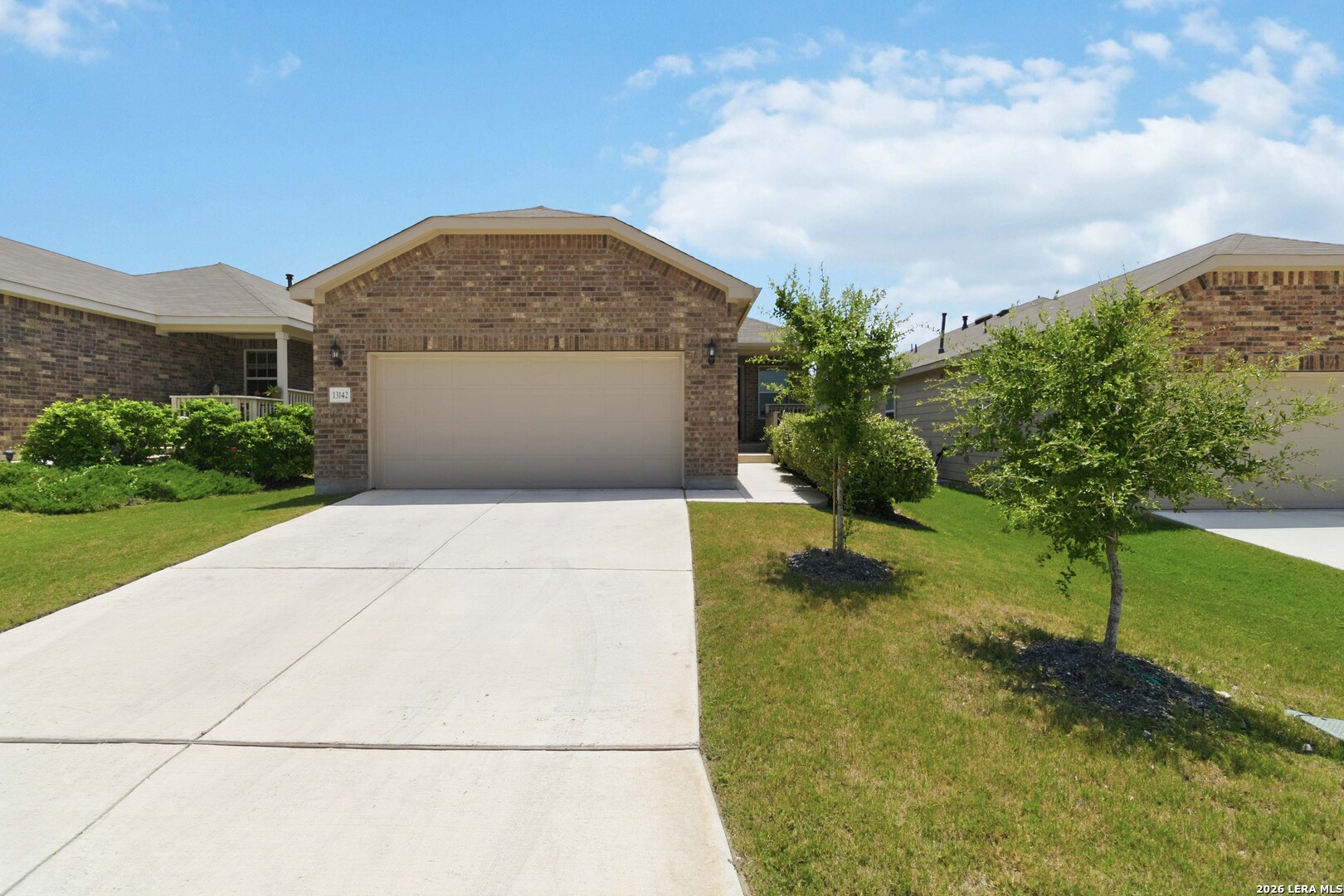 13142 Sulphur Trail San Antonio TX 78253