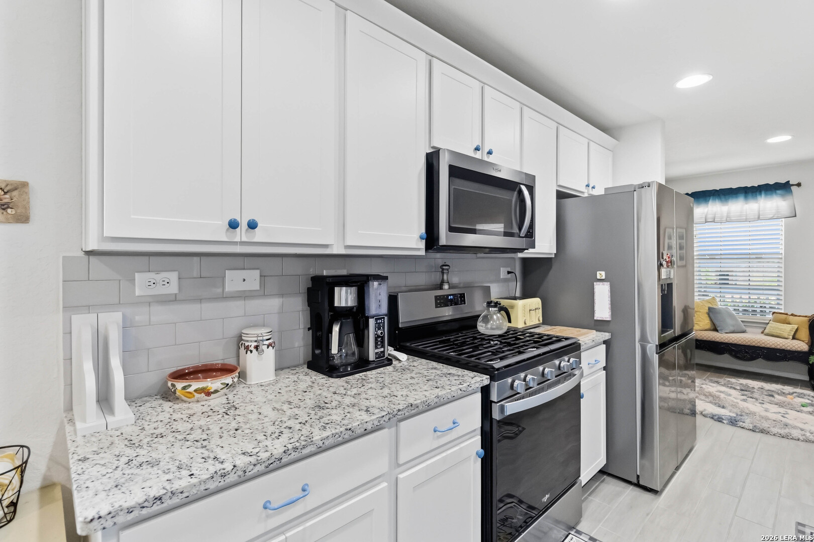 13142 Sulphur Trail San Antonio TX 78253