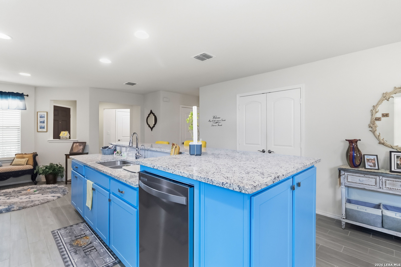 13142 Sulphur Trail San Antonio TX 78253
