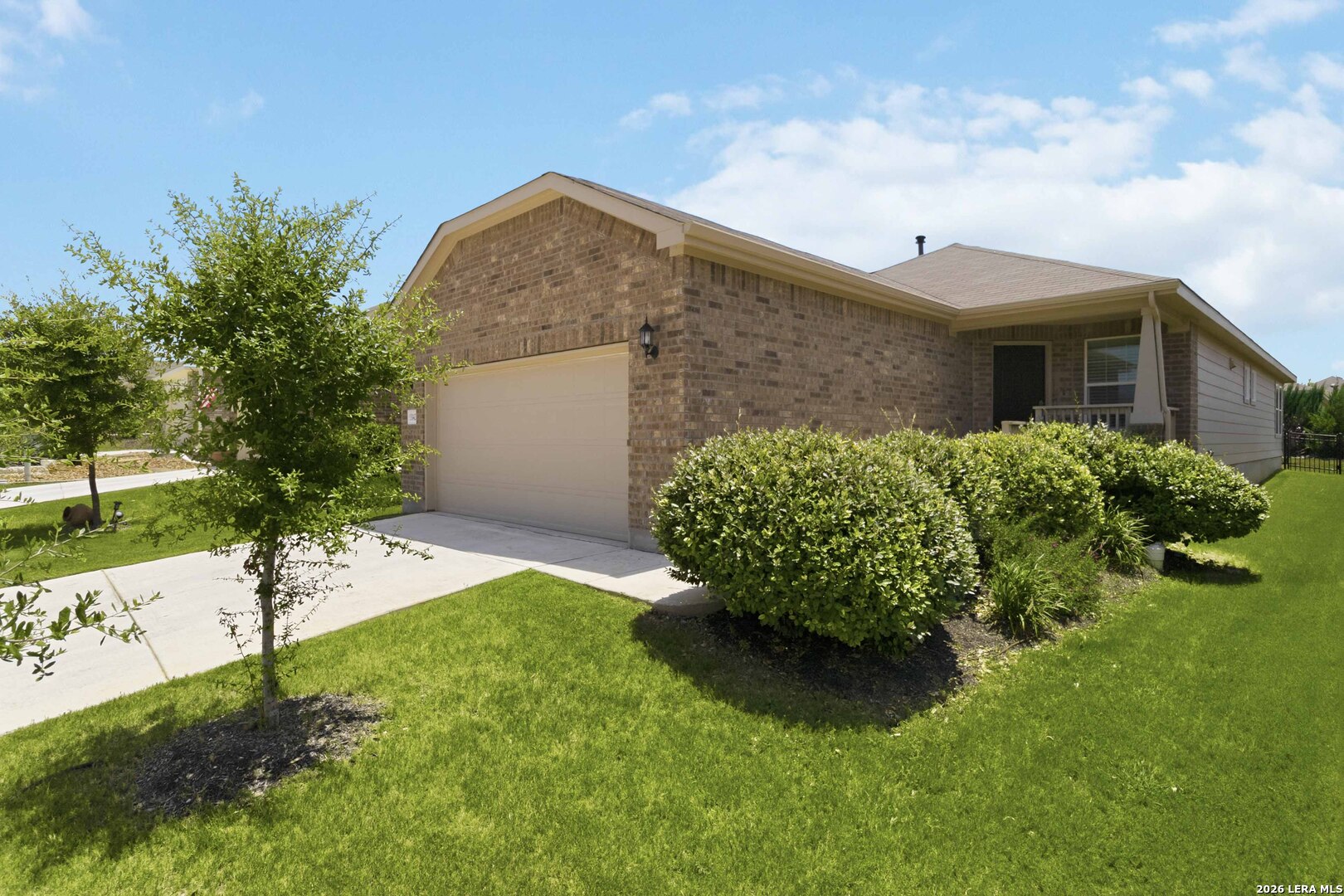 13142 Sulphur Trail San Antonio TX 78253