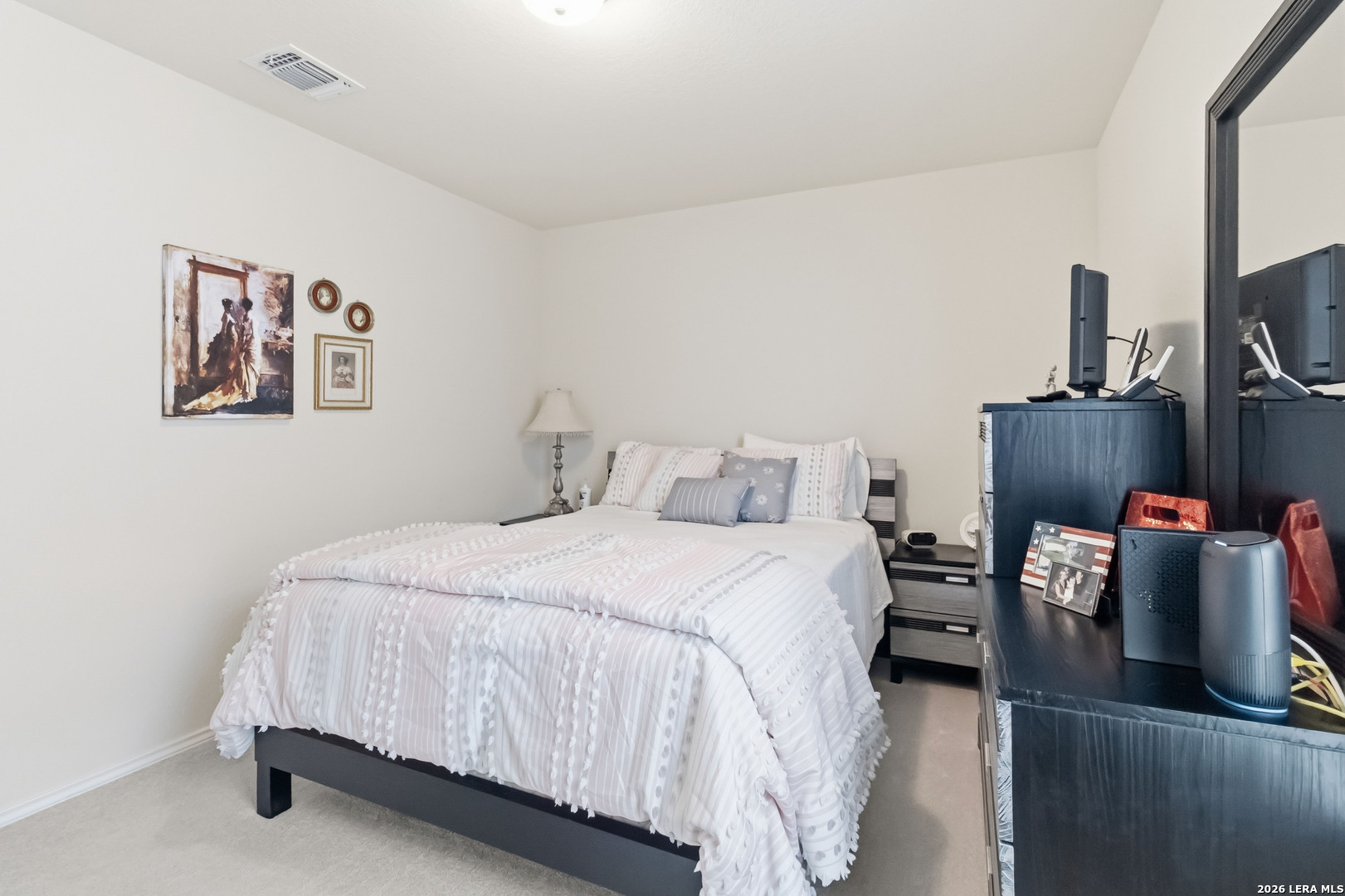 13142 Sulphur Trail San Antonio TX 78253