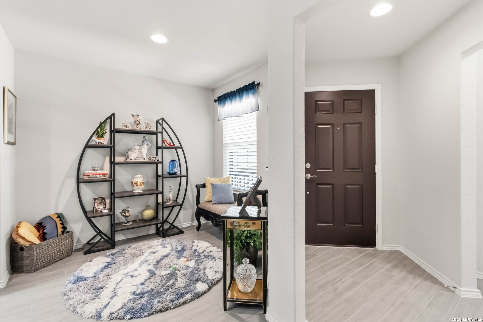 13142 Sulphur Trail San Antonio TX 78253