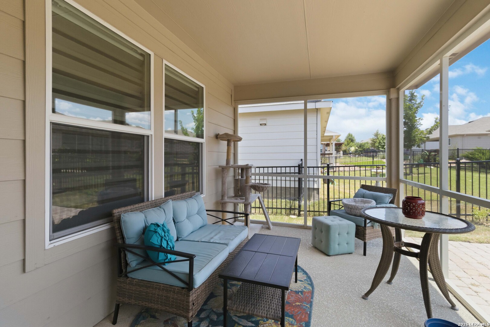 13142 Sulphur Trail San Antonio TX 78253