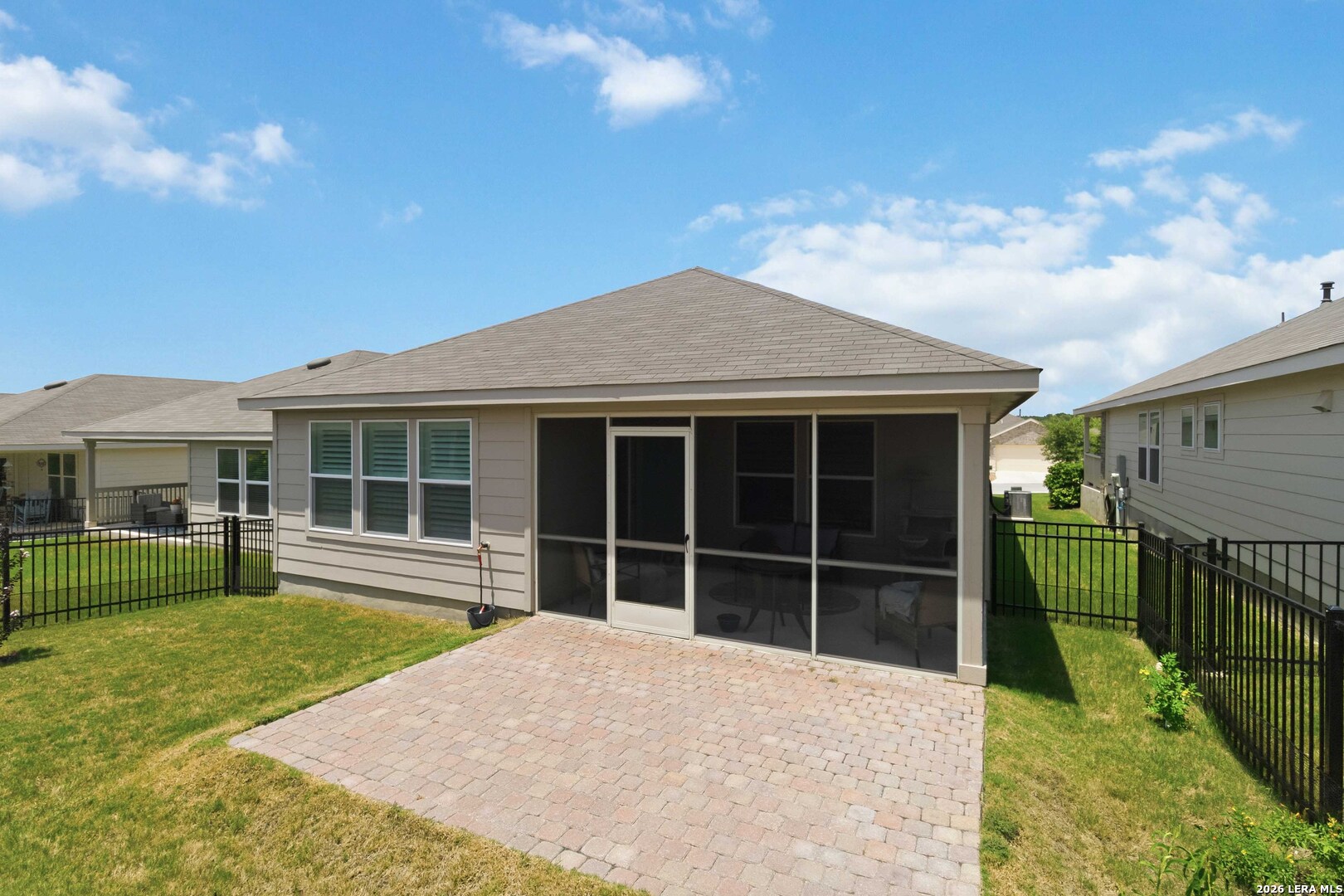 13142 Sulphur Trail San Antonio TX 78253