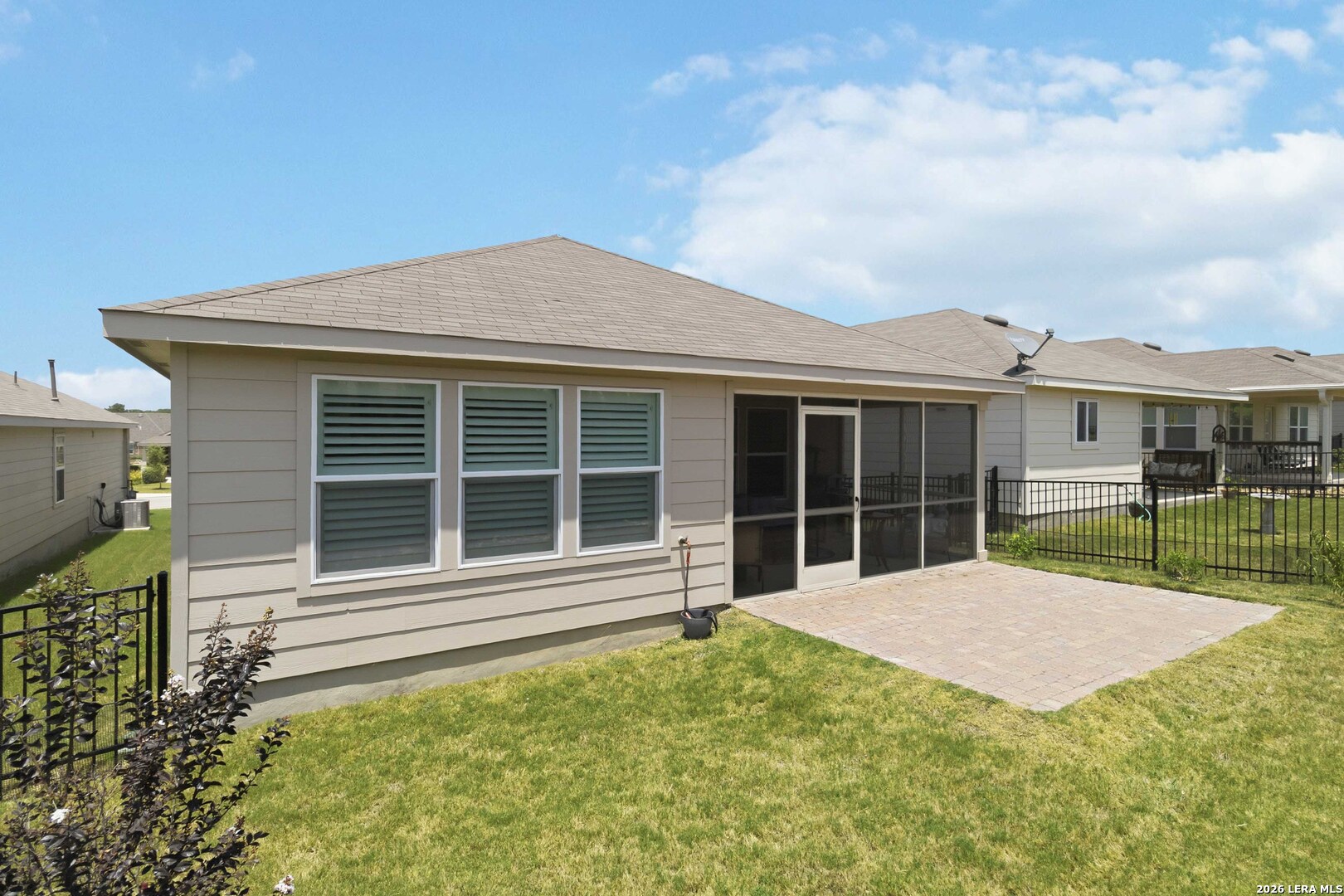 13142 Sulphur Trail San Antonio TX 78253