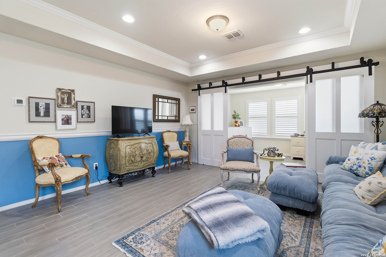 13142 Sulphur Trail San Antonio TX 78253