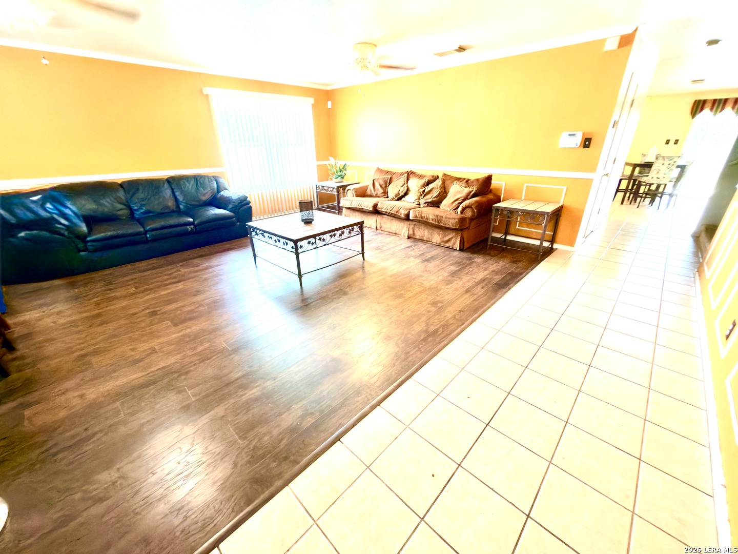 5526 Burton Farm San Antonio TX 78244