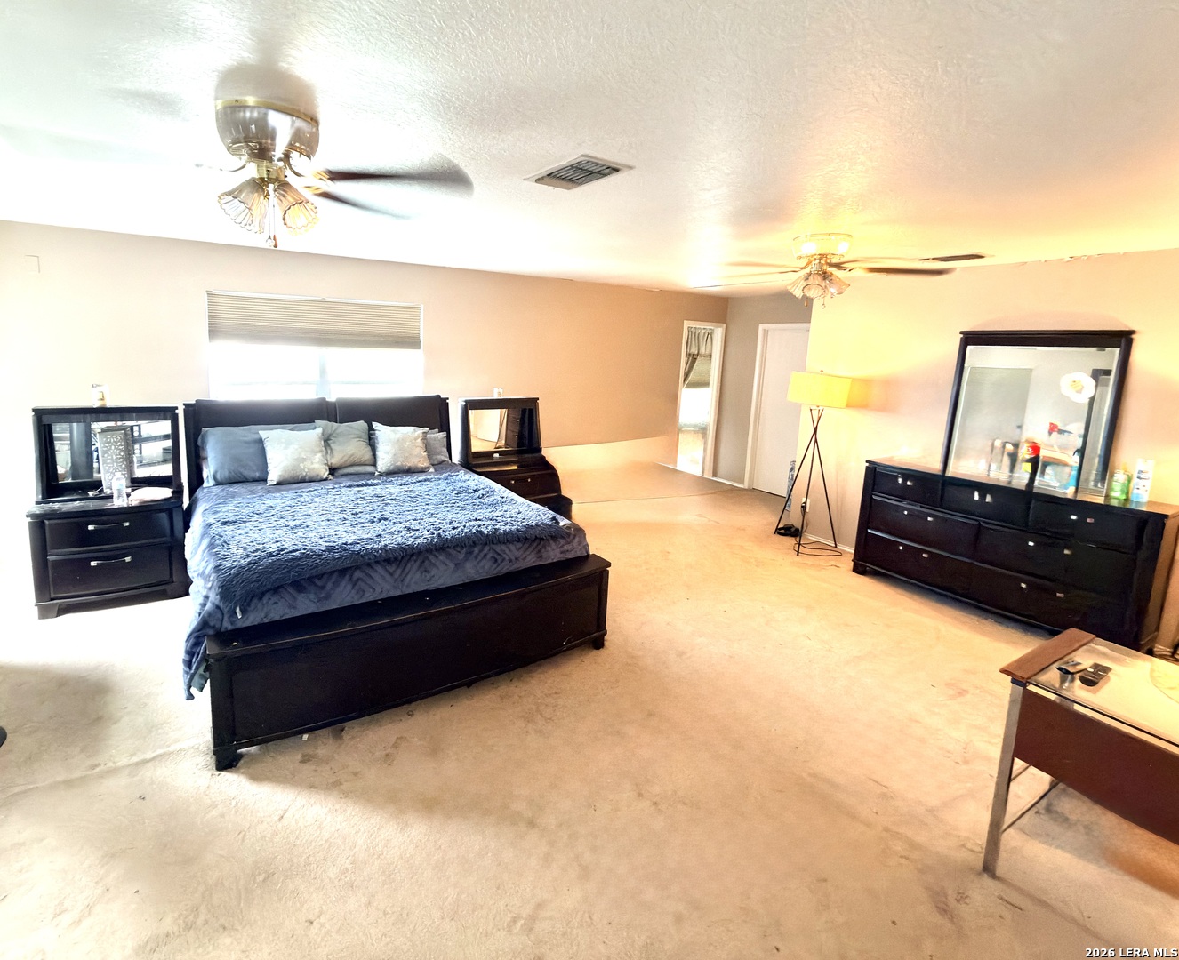 5526 Burton Farm San Antonio TX 78244