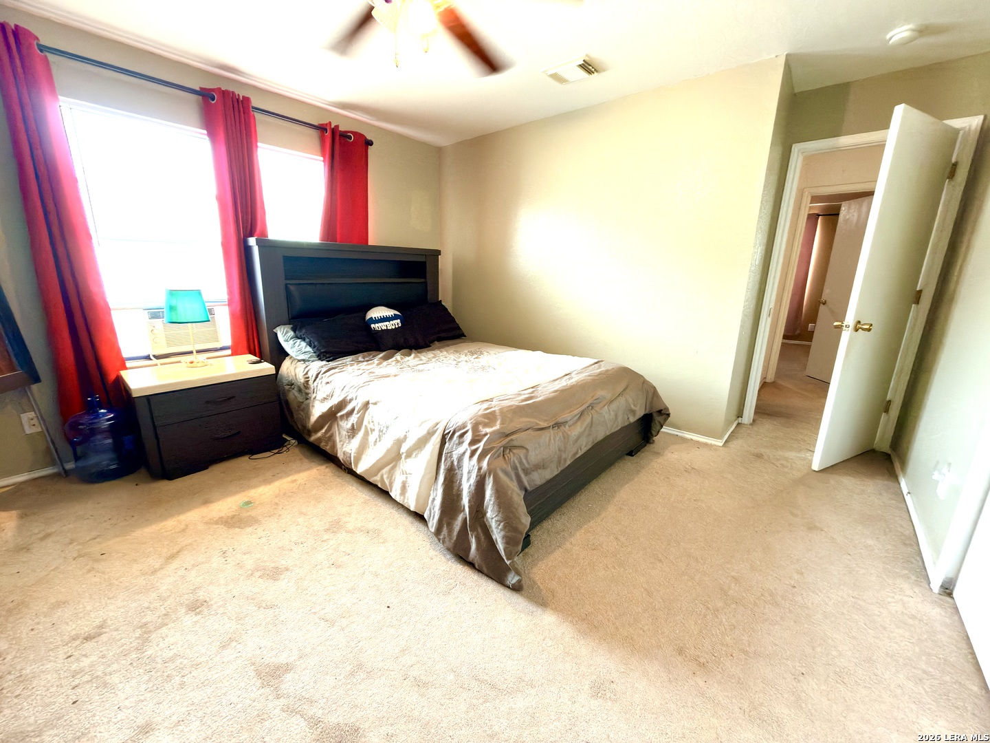 5526 Burton Farm San Antonio TX 78244