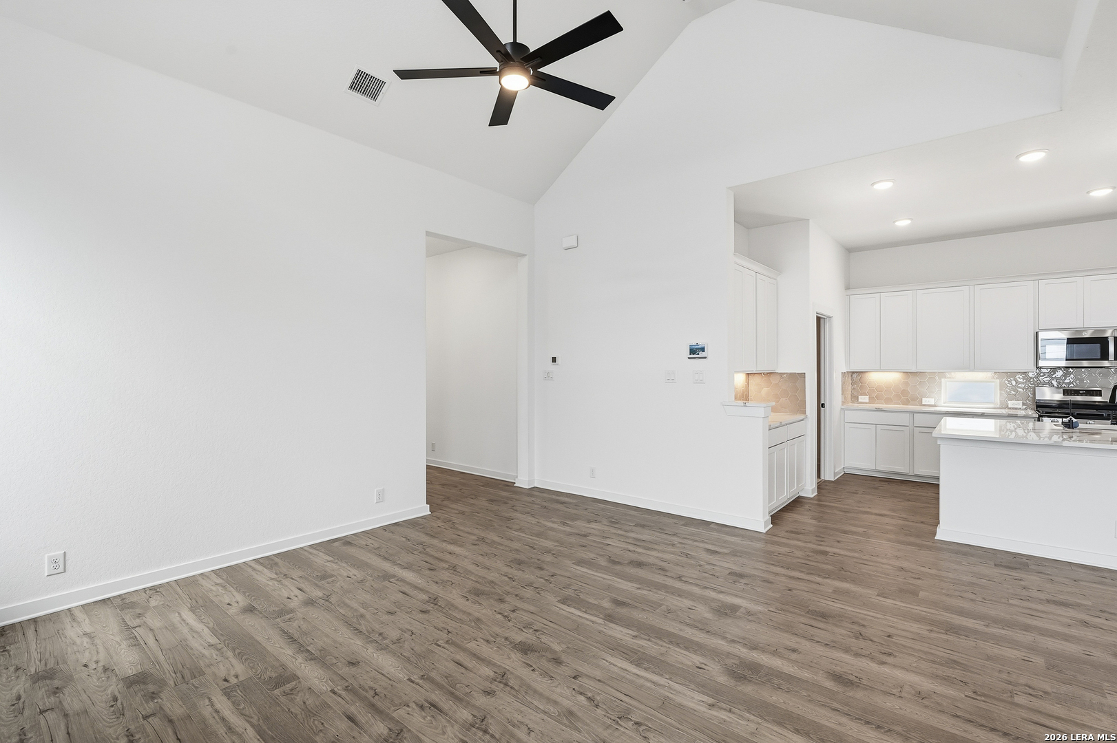 9414 Chatside Schertz TX 78154