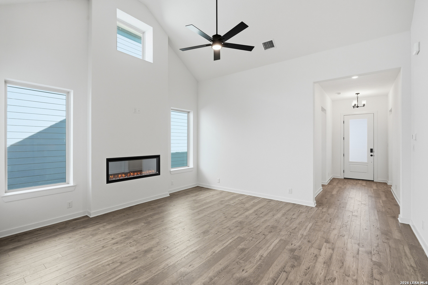 9414 Chatside Schertz TX 78154