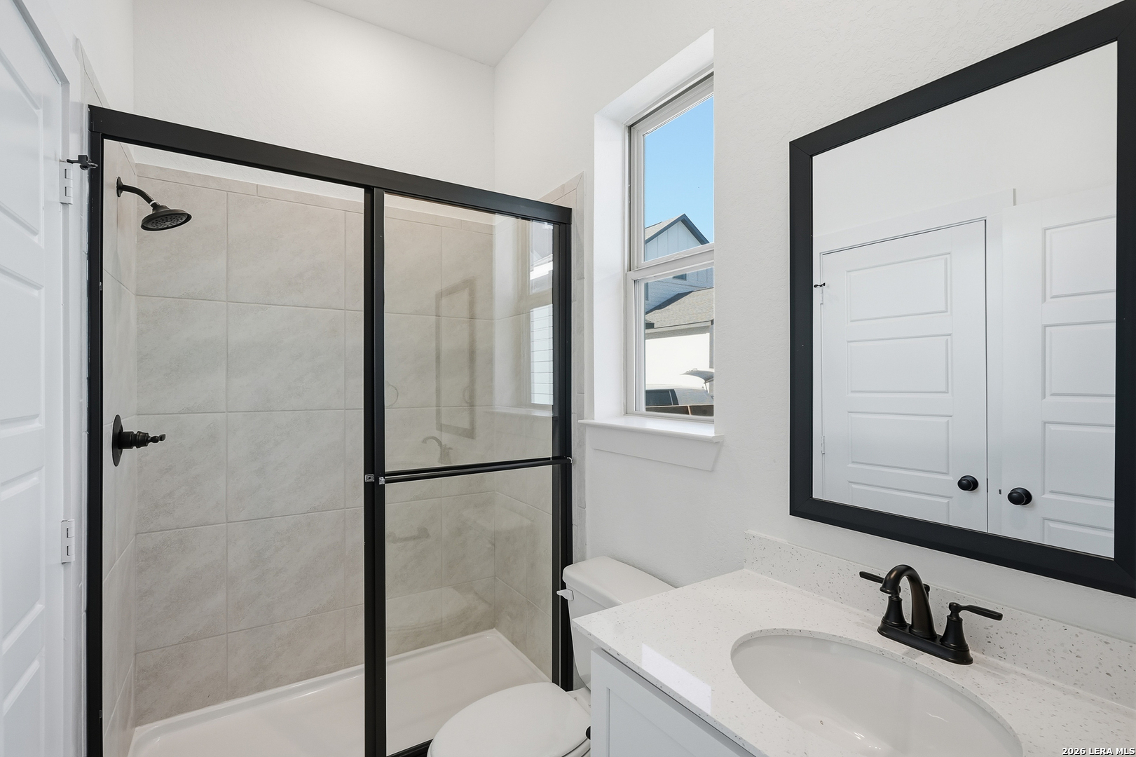 9414 Chatside Schertz TX 78154