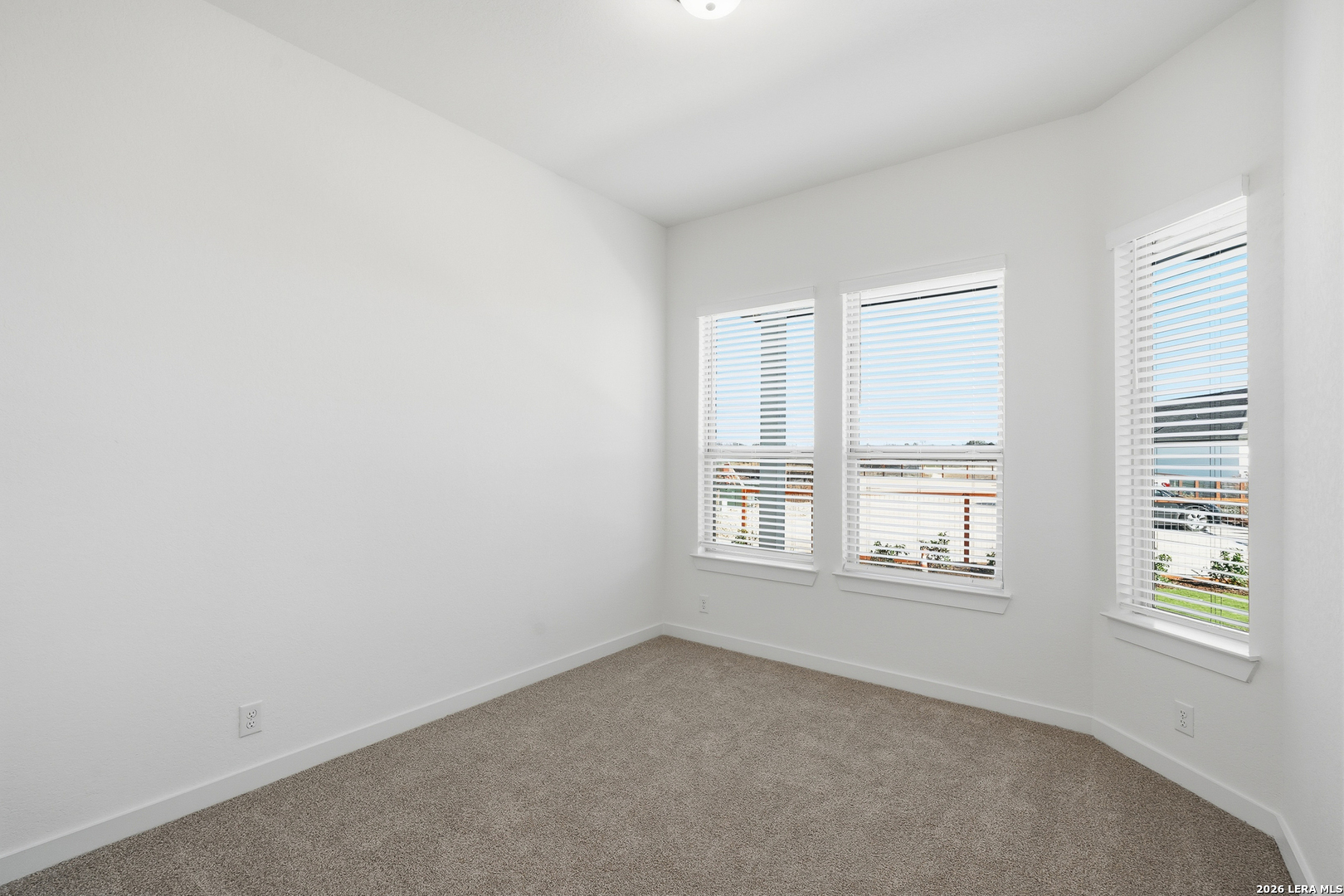 9414 Chatside Schertz TX 78154