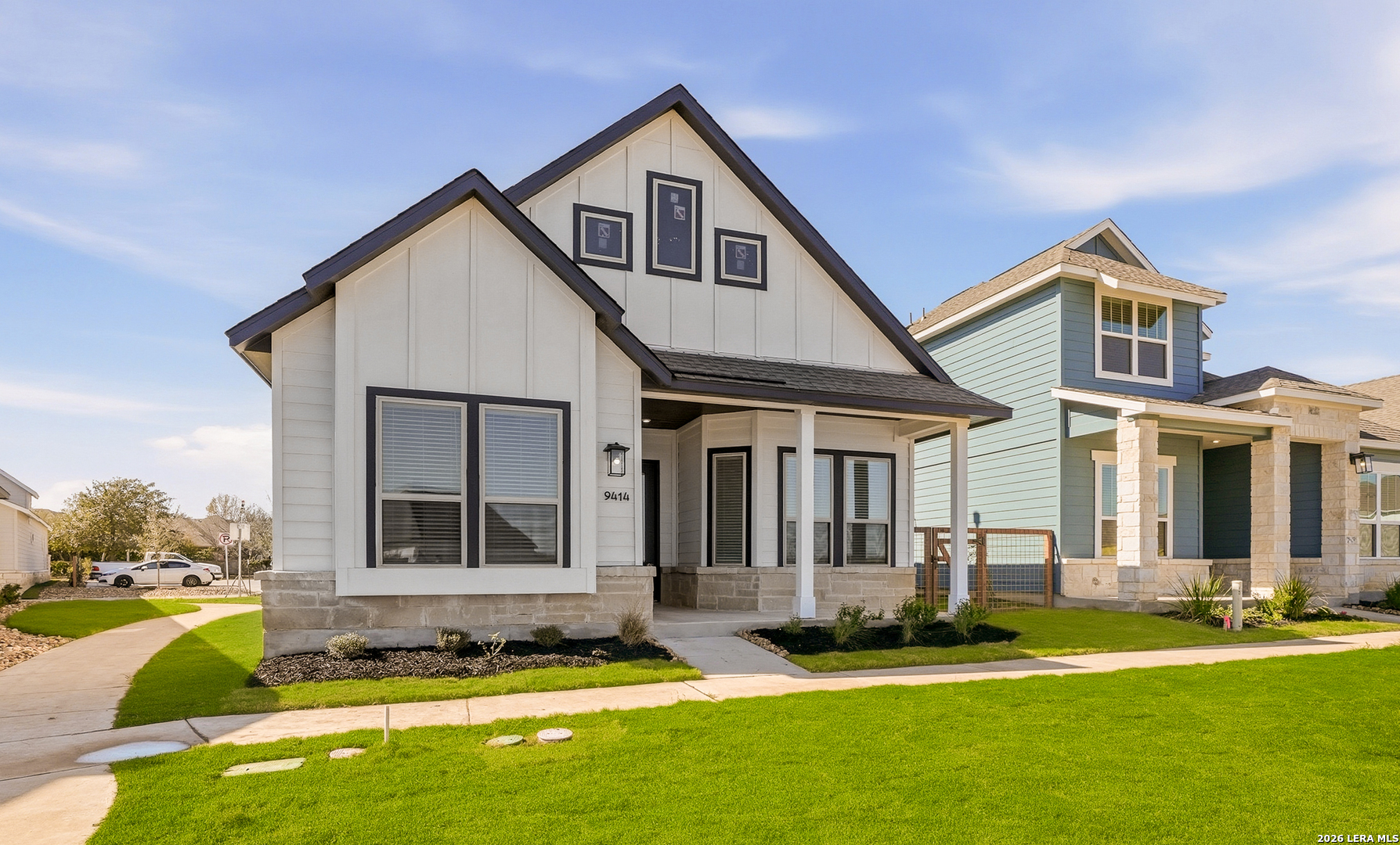 9414 Chatside Schertz TX 78154