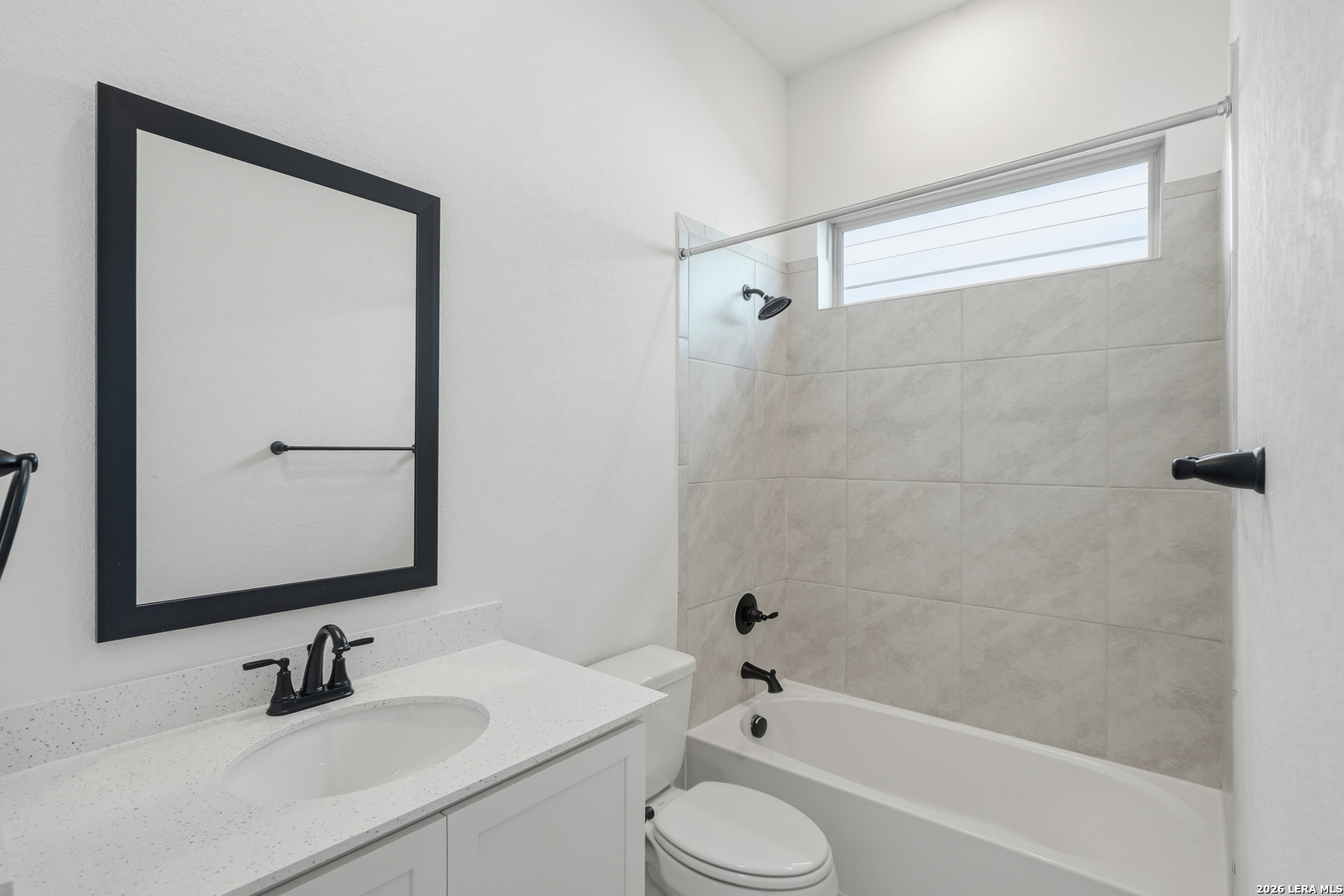 9414 Chatside Schertz TX 78154