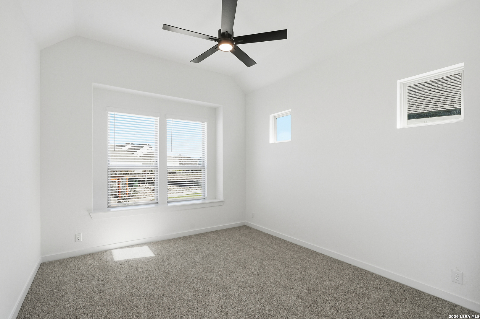 9414 Chatside Schertz TX 78154