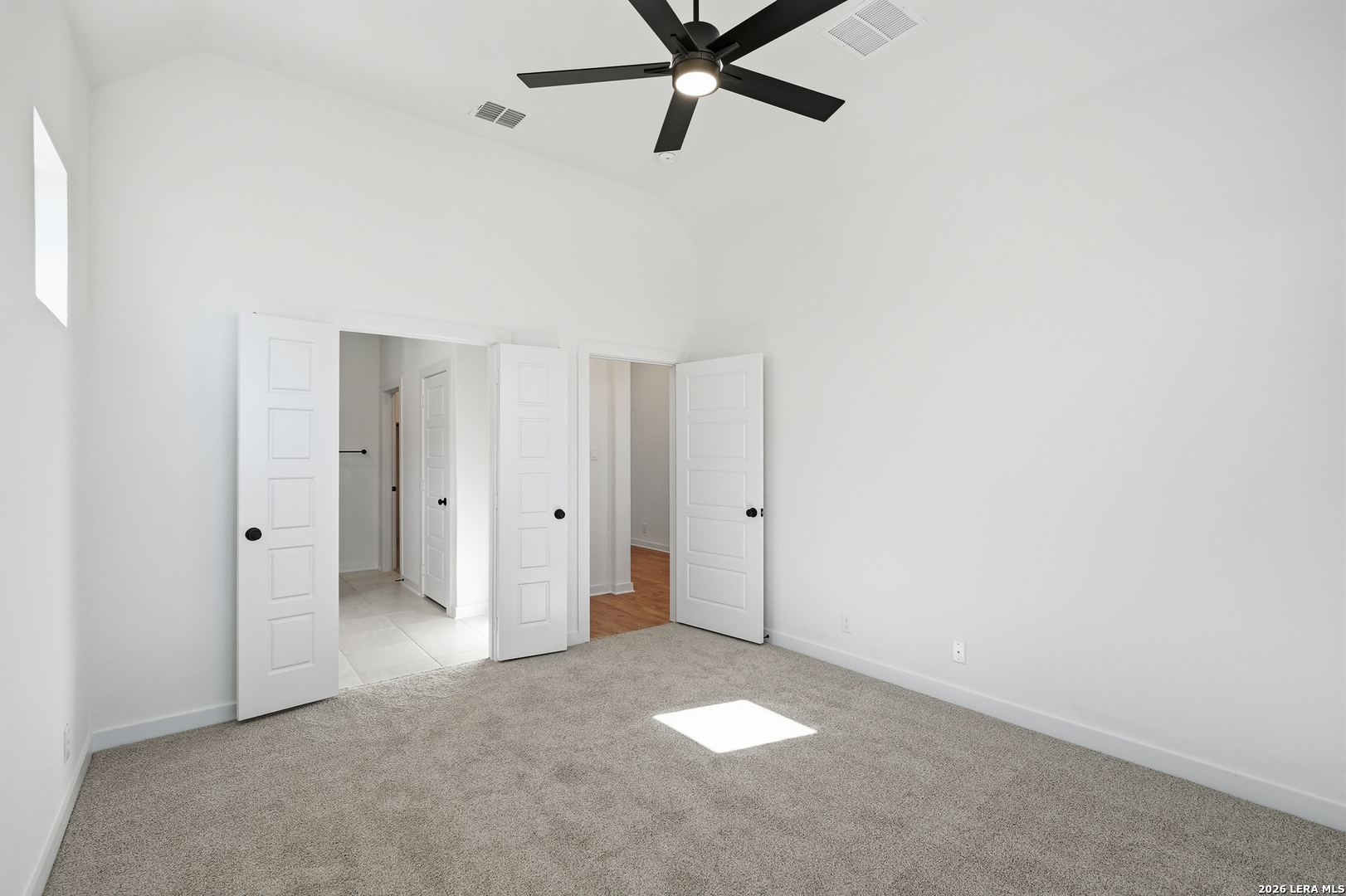 9414 Chatside Schertz TX 78154