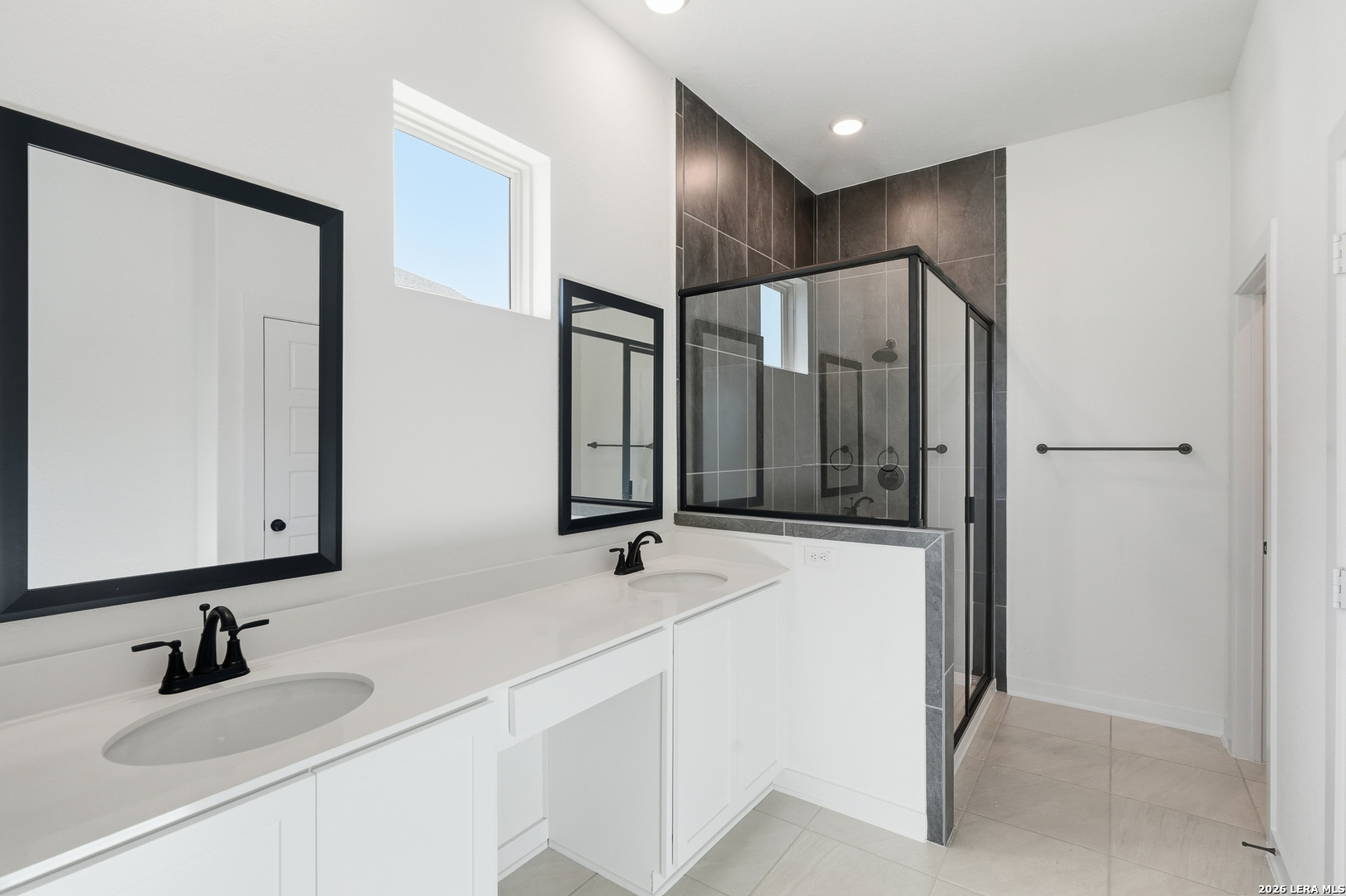 9414 Chatside Schertz TX 78154