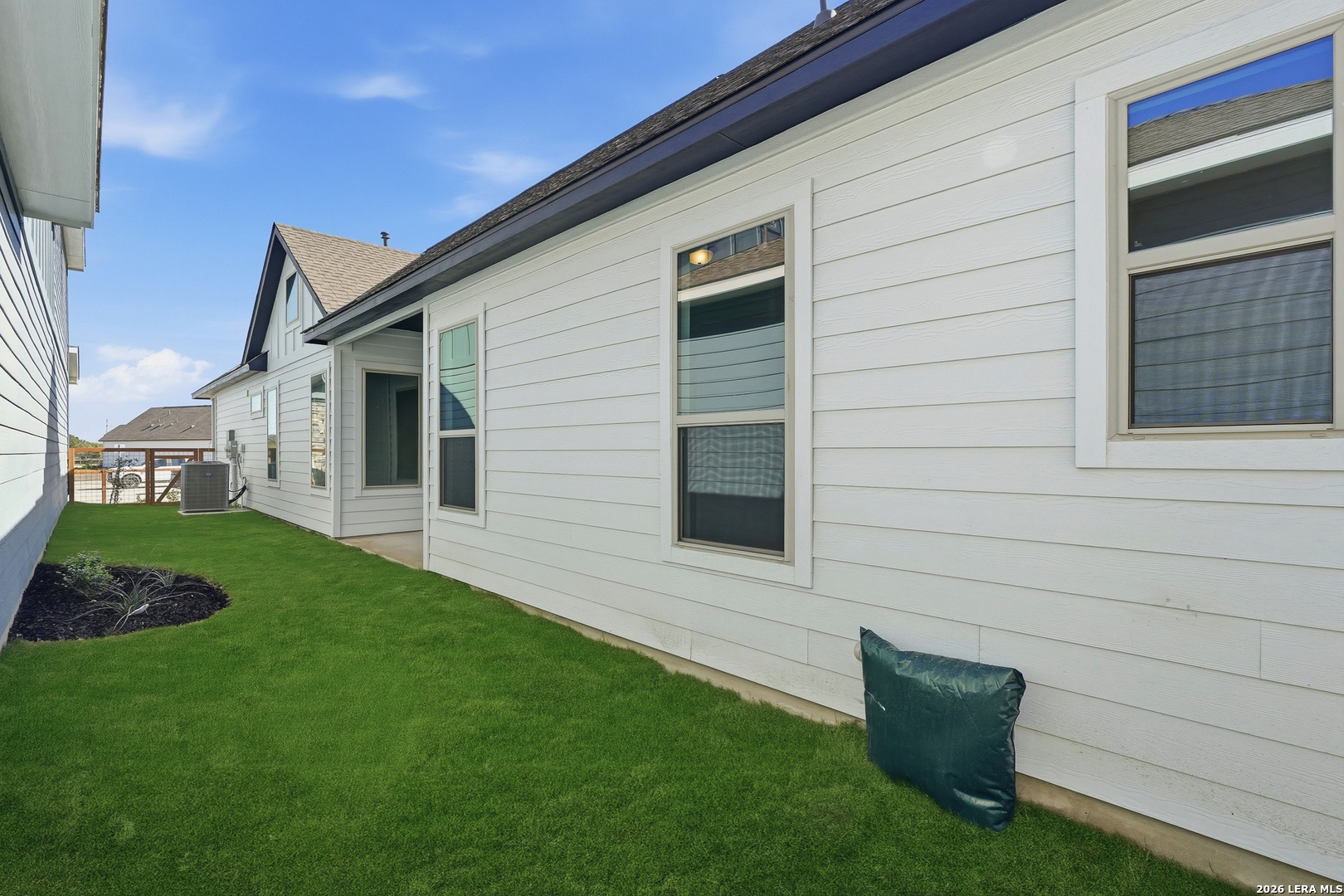 9414 Chatside Schertz TX 78154