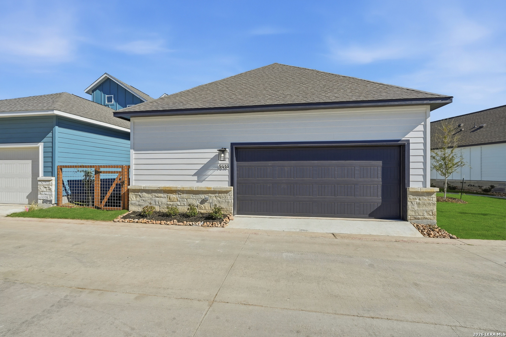 9414 Chatside Schertz TX 78154