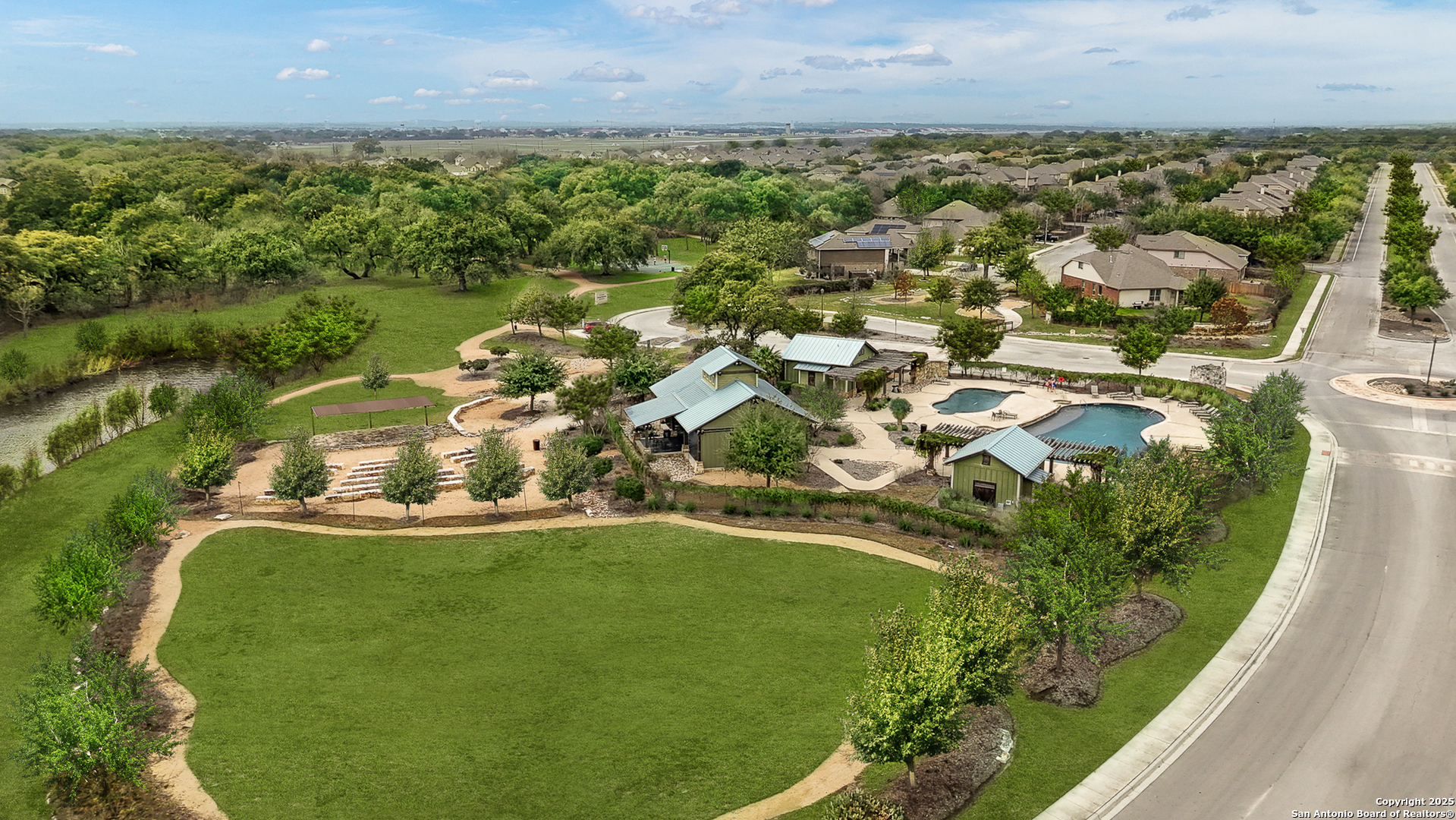 9414 Chatside Schertz TX 78154