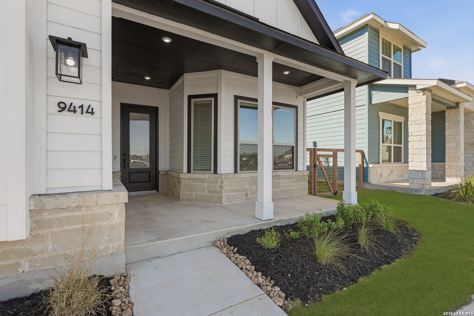 9414 Chatside Schertz TX 78154