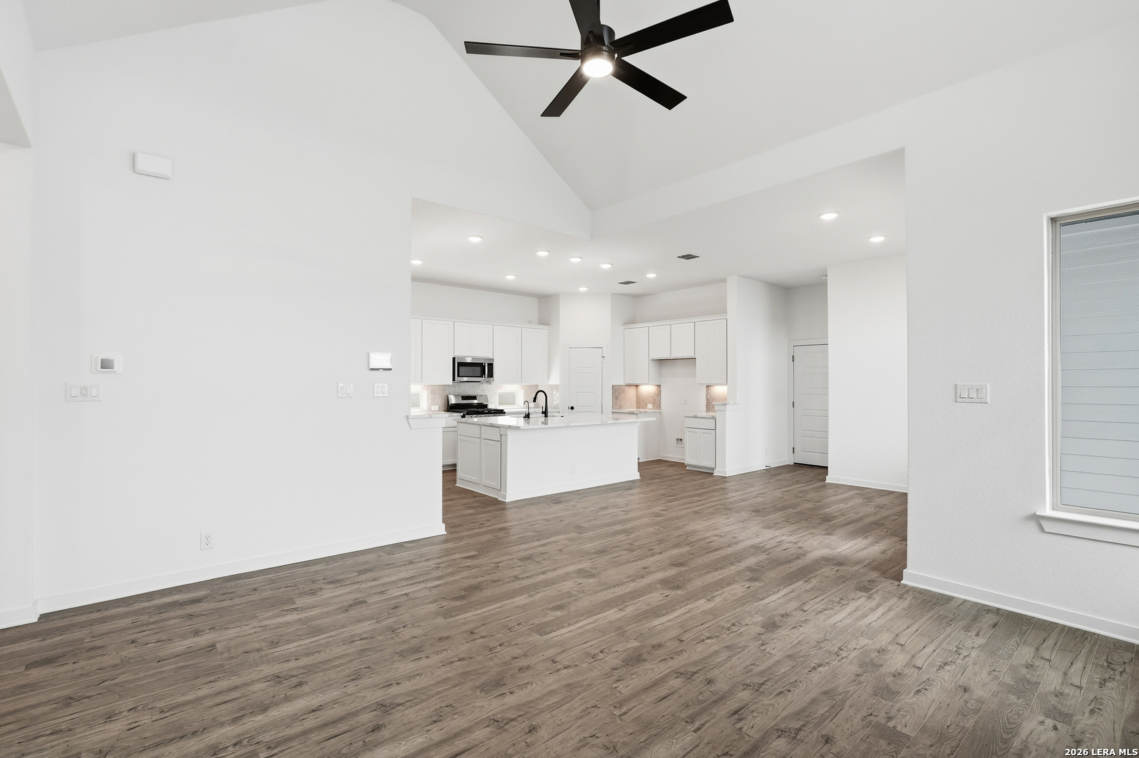 9414 Chatside Schertz TX 78154