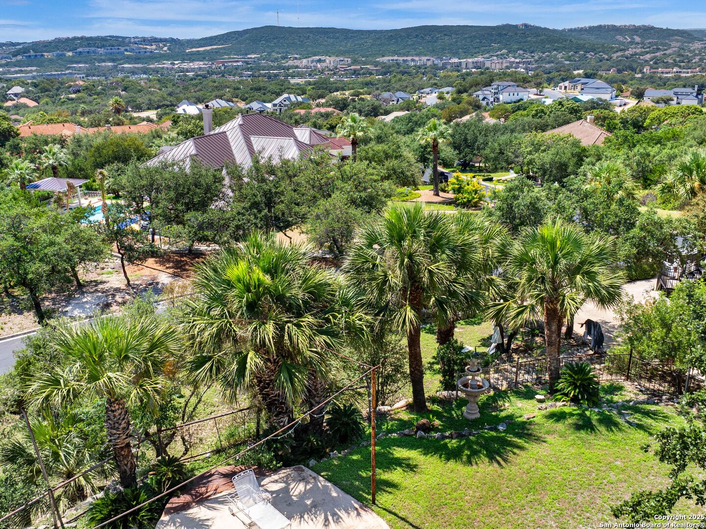 26 Arnold Palmer San Antonio TX 78257