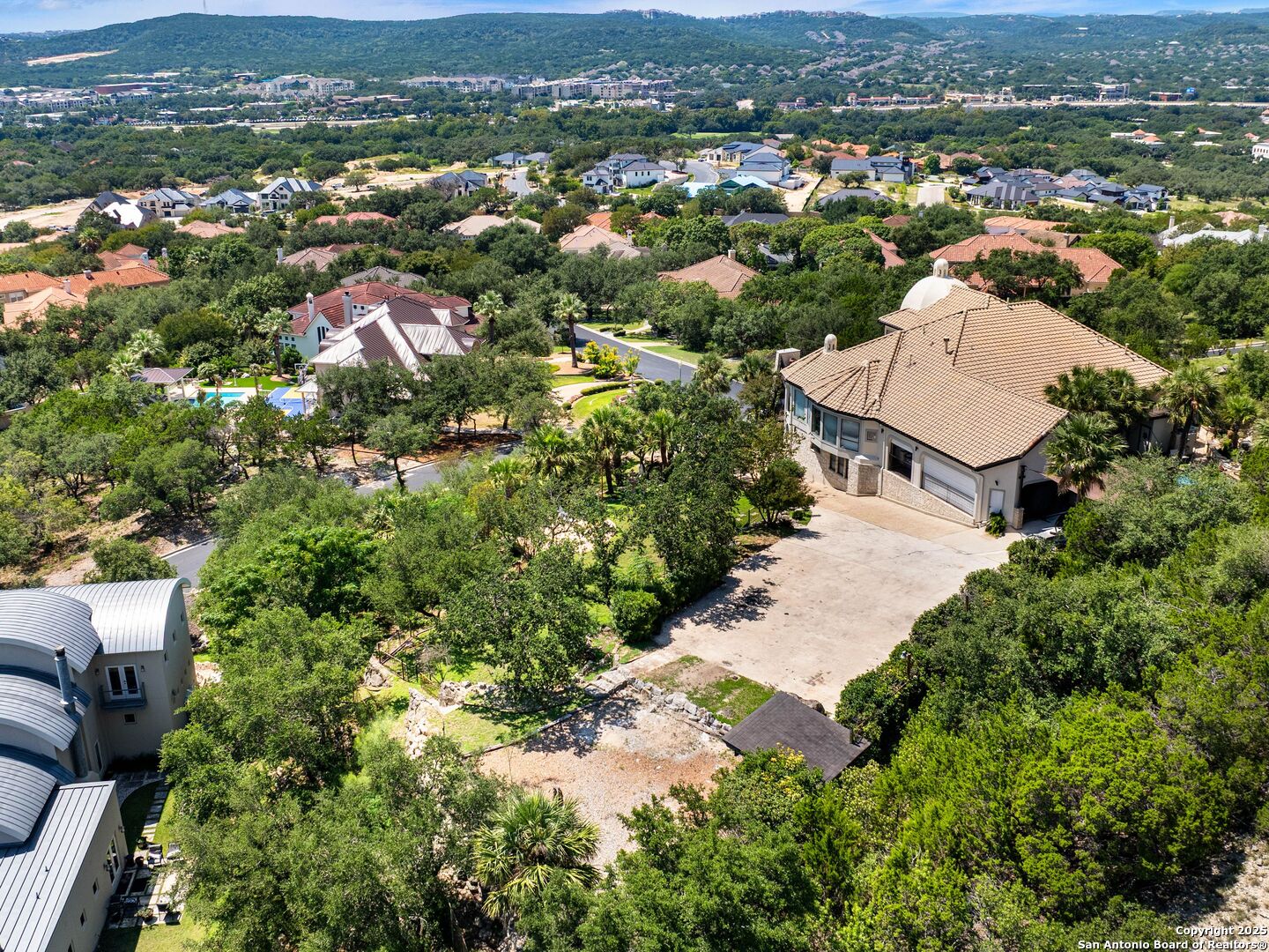 26 Arnold Palmer San Antonio TX 78257
