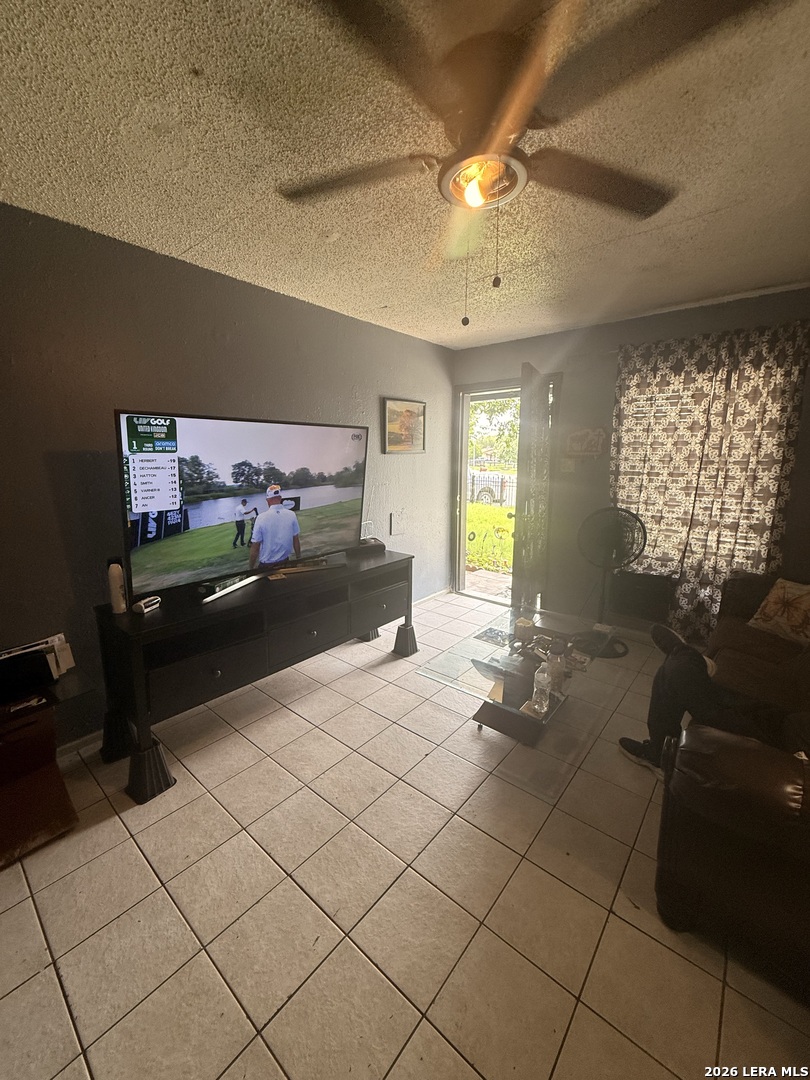 8803 Mingo Street San Antonio TX 78224