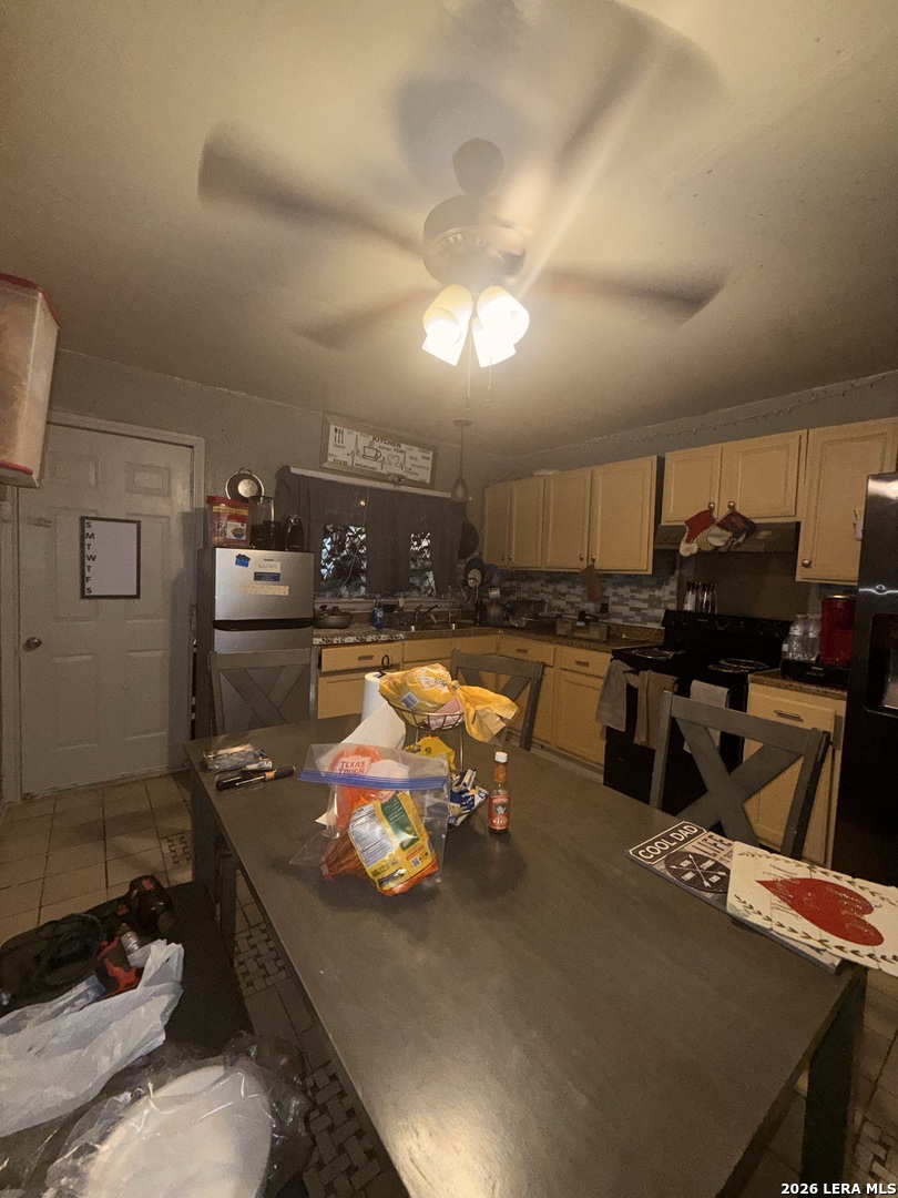 8803 Mingo Street San Antonio TX 78224