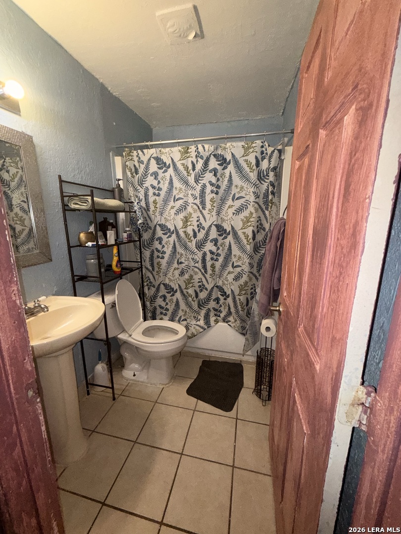8803 Mingo Street San Antonio TX 78224