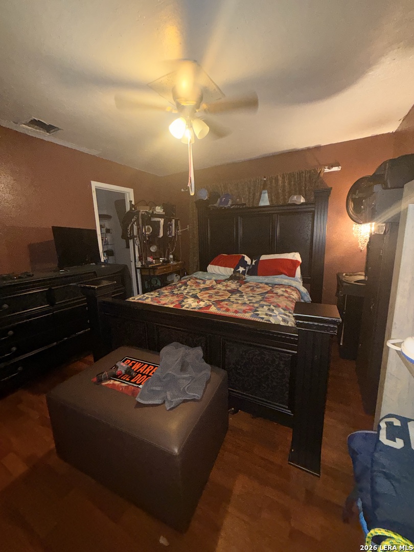 8803 Mingo Street San Antonio TX 78224