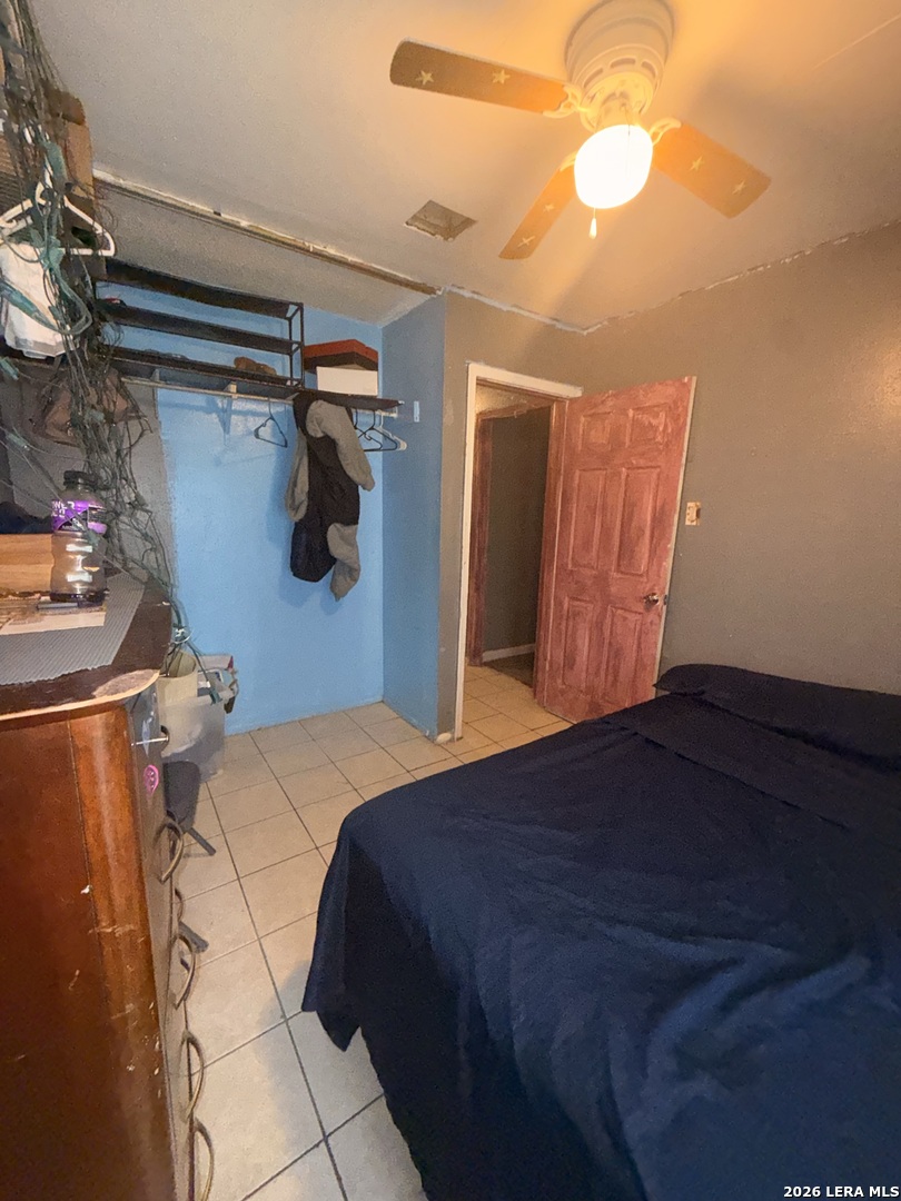 8803 Mingo Street San Antonio TX 78224