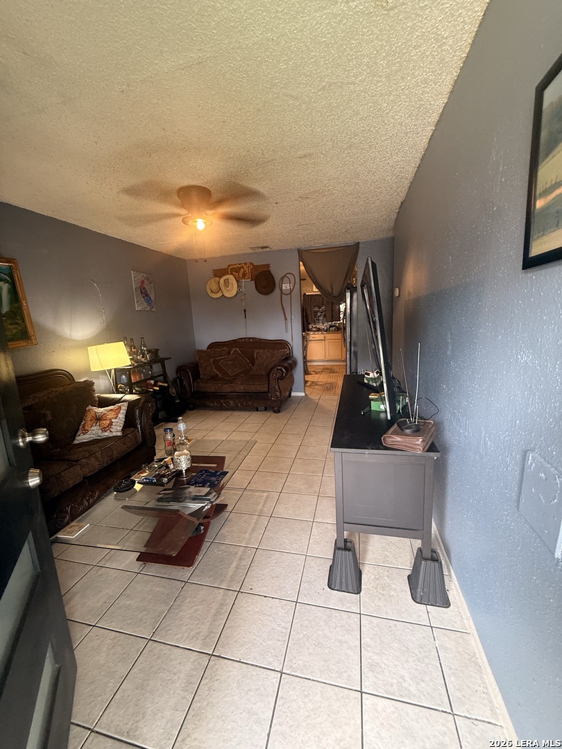 8803 Mingo Street San Antonio TX 78224