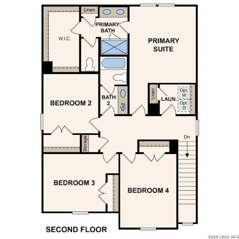 6574 Bufflehead Bend Leon Valley TX 78240