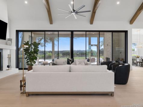 137 Phillip Ranch Road Boerne TX 78006