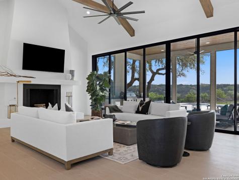 137 Phillip Ranch Road Boerne TX 78006