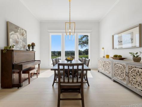 137 Phillip Ranch Road Boerne TX 78006