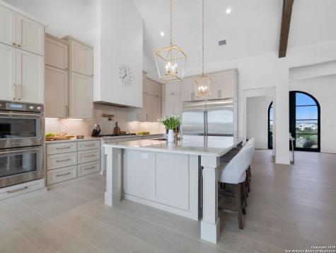 137 Phillip Ranch Road Boerne TX 78006