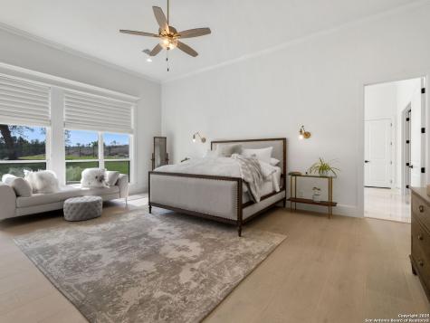 137 Phillip Ranch Road Boerne TX 78006