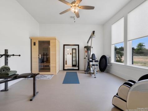 137 Phillip Ranch Road Boerne TX 78006