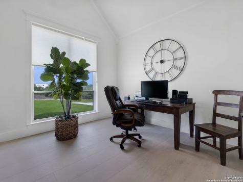 137 Phillip Ranch Road Boerne TX 78006