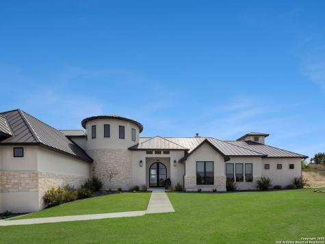 137 Phillip Ranch Road Boerne TX 78006