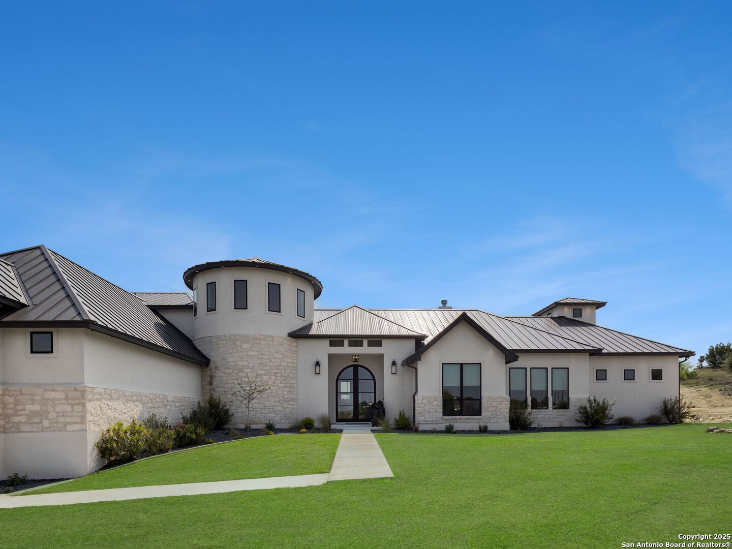 137 Phillip Ranch Road Boerne TX 78006