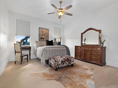 137 Phillip Ranch Road Boerne TX 78006